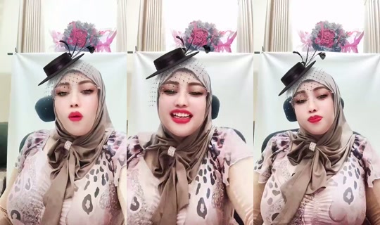 Stream de 376832932 – 7 août 2026, 13:43