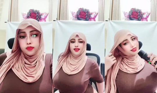 376832932's Stream - Aug 8, 2026, 9:34 AM