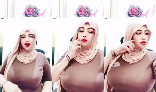 376832932's Stream - Aug 8, 2026, 2:10 PM