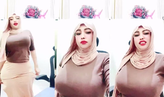 376832932's Stream - Aug 8, 2026, 2:31 PM