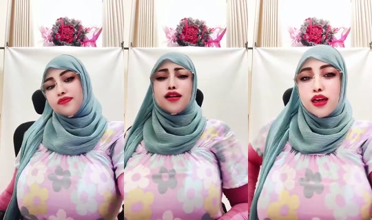 376832932 Yayını - 9 Ağu 2026 8:02