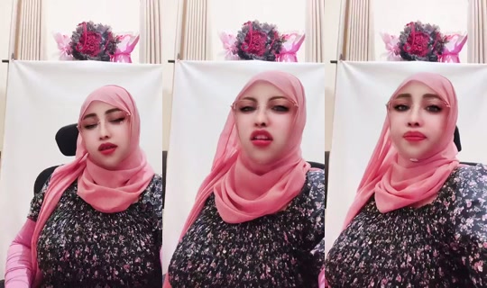 376832932's Stream - Aug 9, 2026, 12:51 PM