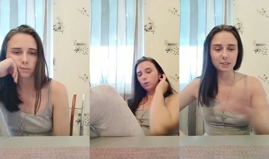 377010899's Stream - Aug 2, 2026, 5:13 PM