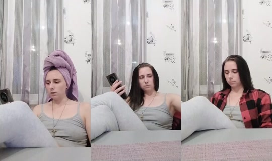377010899's Stream - Aug 2, 2026, 6:48 PM