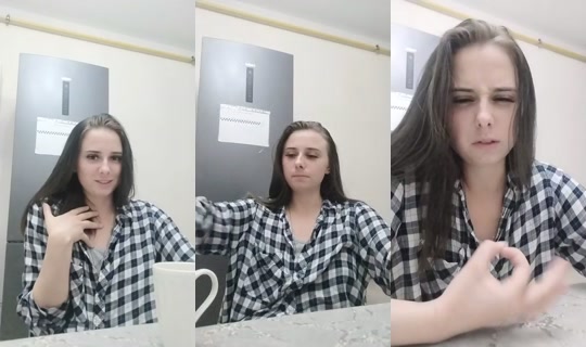 377010899's Stream - Aug 5, 2026, 9:38 PM