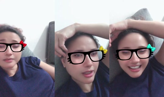379195343's Stream - Jul 20, 2026, 12:00 PM