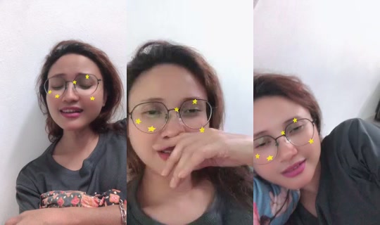 379195343's Stream - Jul 23, 2026, 2:26 PM