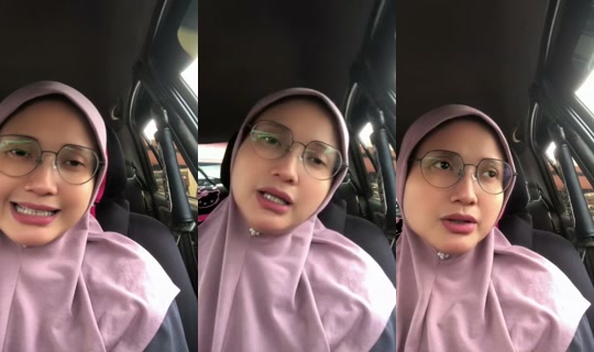 379195343's Stream - Jul 24, 2026, 3:46 AM
