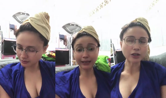 379195343's Stream - Jul 24, 2026, 11:38 AM