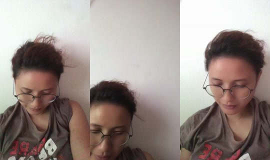 379195343's Stream - Jul 28, 2026, 8:28 AM