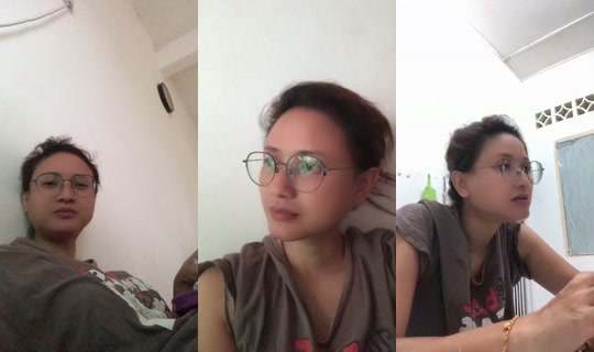 379195343's Stream - Jul 28, 2026, 9:05 AM