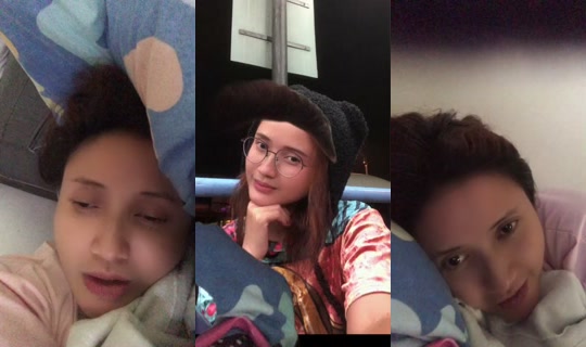 379195343's Stream - Jul 29, 2026, 12:06 AM