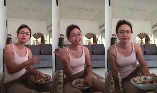 379195343's Stream - Jul 29, 2026, 7:33 AM