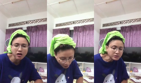 379195343's Stream - Jul 29, 2026, 2:54 PM