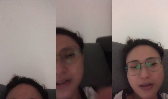 379195343's Stream - Jul 30, 2026, 4:16 PM