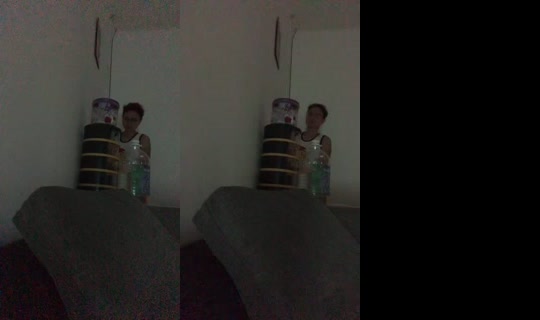379195343's Stream - Jul 30, 2026, 7:55 PM