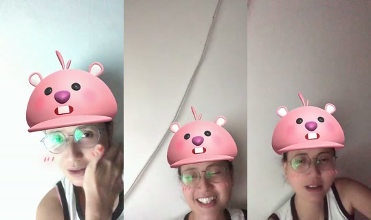 379195343's Stream - Jul 30, 2026, 8:24 PM