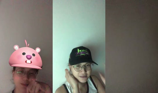 379195343's Stream - Jul 30, 2026, 9:15 PM