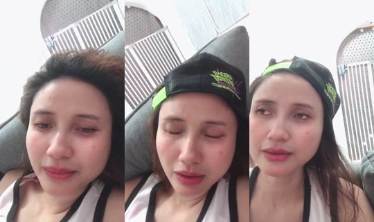 379195343's Stream - Jul 31, 2026, 8:53 AM