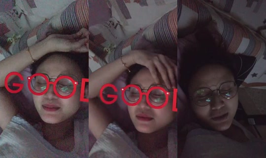 379195343's Stream - Aug 5, 2026, 8:39 PM