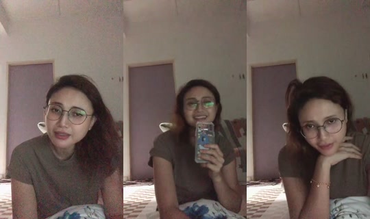 379195343's Stream - Aug 6, 2026, 8:43 PM