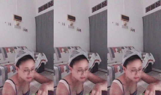 379195343's Stream - Aug 8, 2026, 6:22 PM