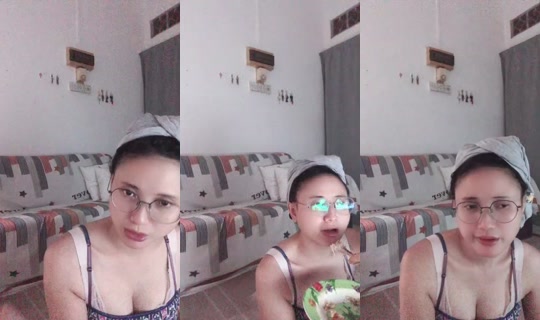 379195343's Stream - Aug 8, 2026, 6:36 PM