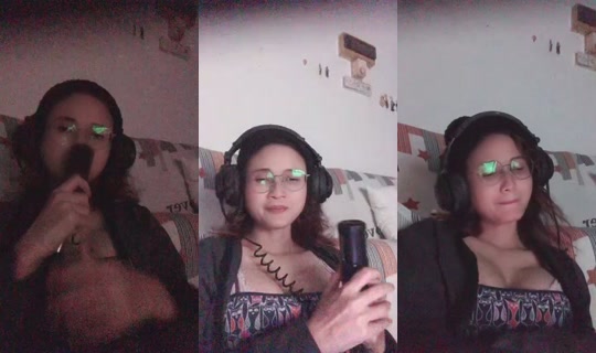 379195343's Stream - Aug 8, 2026, 8:01 PM