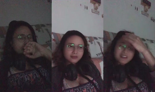 379195343's Stream - Aug 8, 2026, 9:06 PM