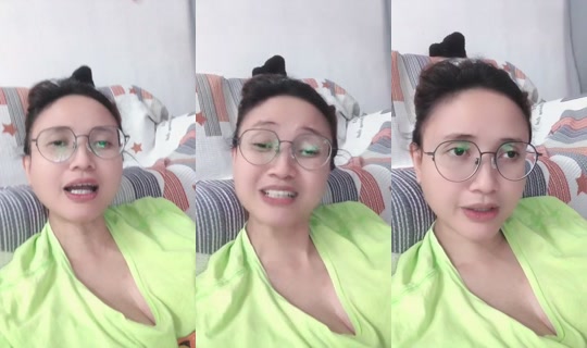 379195343's Stream - Aug 9, 2026, 10:54 AM
