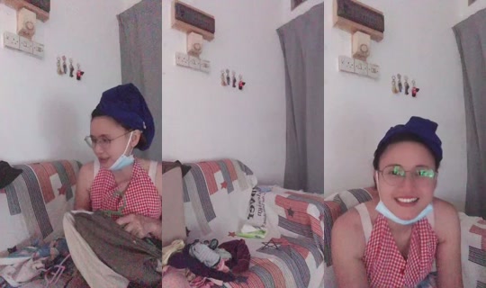 Live de 379195343 - 10 de ago. de 2026, 18:44
