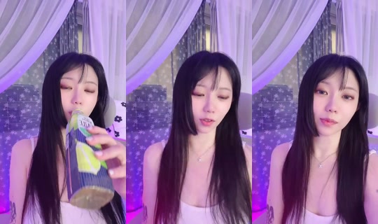 383281408's Stream - Jul 22, 2026, 9:01 AM