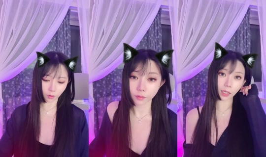 383281408's Stream - Jul 23, 2026, 12:24 PM