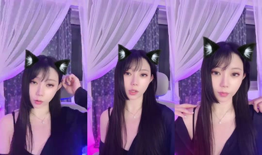 383281408's Stream - Jul 23, 2026, 2:14 PM