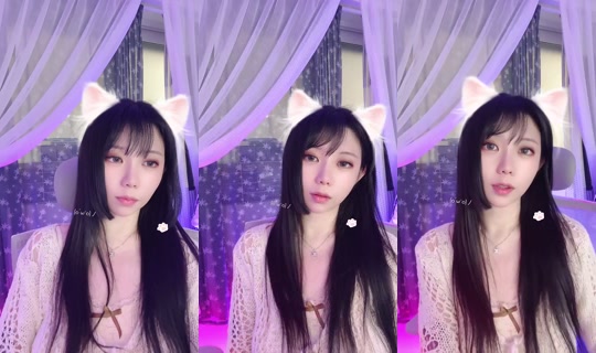 383281408's Stream - Jul 24, 2026, 5:34 AM
