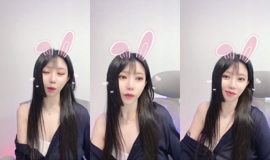 383281408's Stream - Jul 26, 2026, 3:47 PM