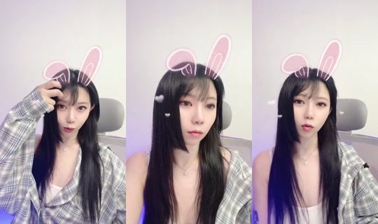 383281408's Stream - Jul 28, 2026, 4:29 AM
