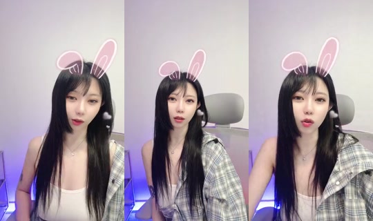 383281408's Stream - Jul 28, 2026, 11:25 AM