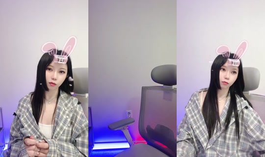 383281408's Stream - Jul 28, 2026, 12:45 PM