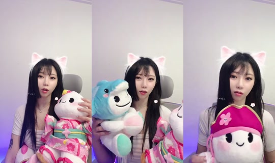 Stream ni 383281408 - Hul 29, 2026, 11:35 AM