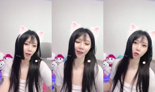 Stream ni 383281408 - Hul 29, 2026, 1:15 PM