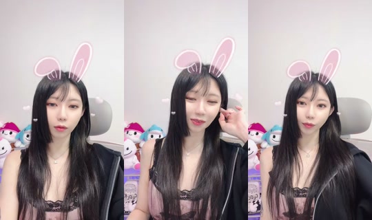 383281408's Stream - Jul 30, 2026, 12:00 PM