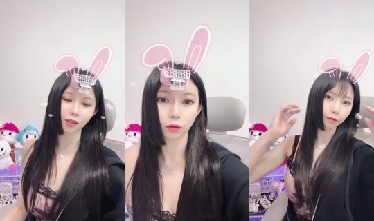 383281408's Stream - Jul 30, 2026, 1:05 PM