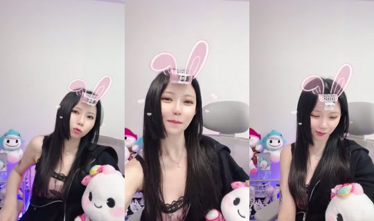 383281408's Stream - Jul 30, 2026, 5:18 PM