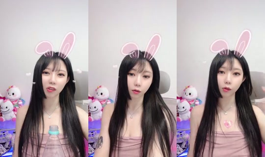 383281408's Stream - Jul 31, 2026, 1:43 PM