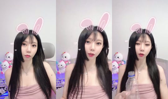 Stream ni 383281408 - Hul 31, 2026, 4:43 PM