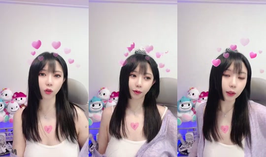383281408's Stream - Aug 3, 2026, 2:31 PM