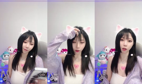383281408's Stream - Aug 3, 2026, 3:37 PM