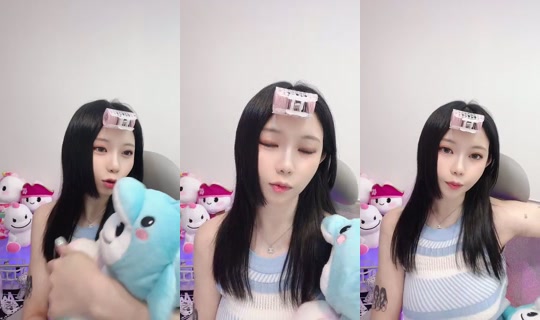 383281408's Stream - Aug 4, 2026, 6:53 AM