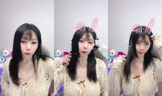 383281408's Stream - Aug 4, 2026, 3:02 PM